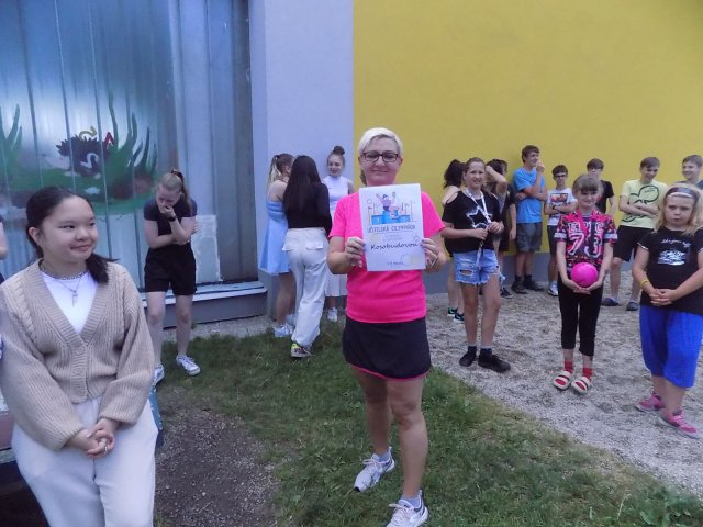 ucitelskaolympiada 70